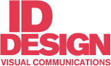 ID DESIGN